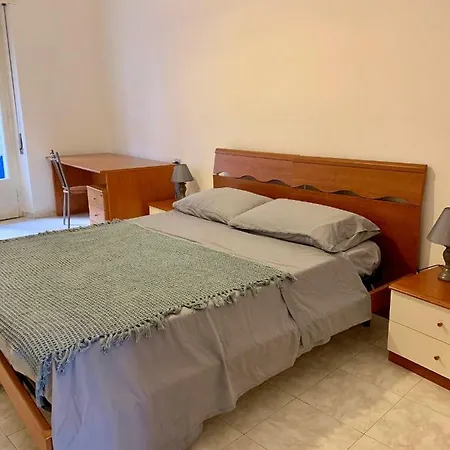 Il Corso בית הארחה *