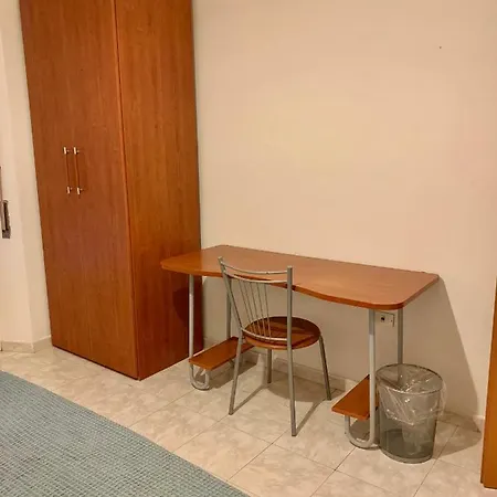 Il Corso Guest house *