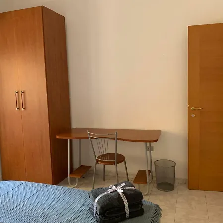 Il Corso קליארי