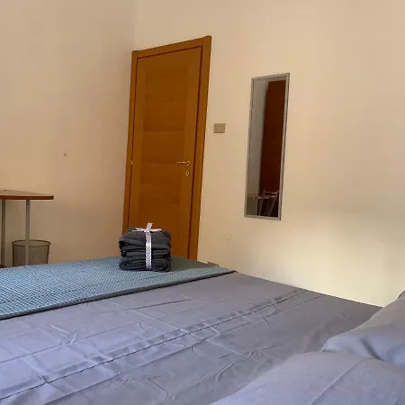 Il Corso * Cagliari