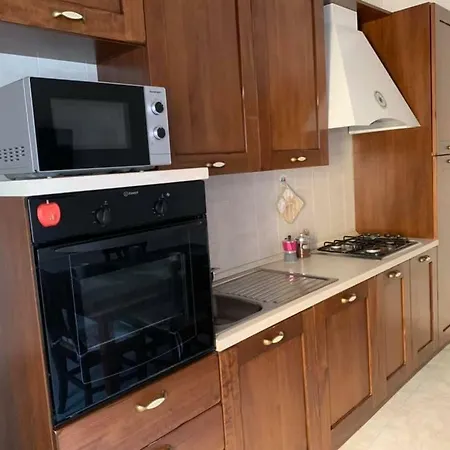 Il Corso Vendégház