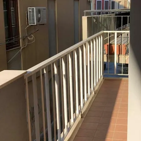 Il Corso Cagliari
