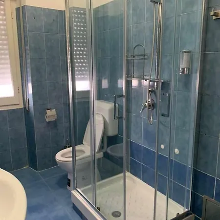 Il Corso Vendégház Cagliari