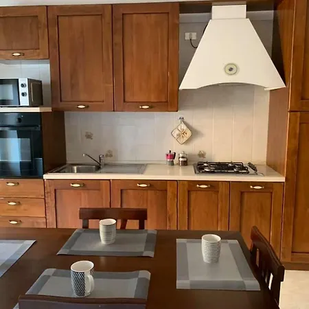 Il Corso קליארי