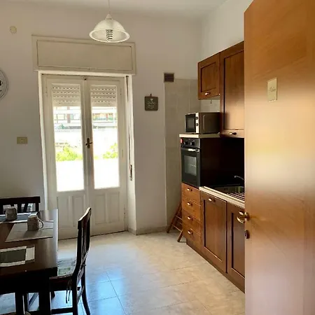 Il Corso בית הארחה *