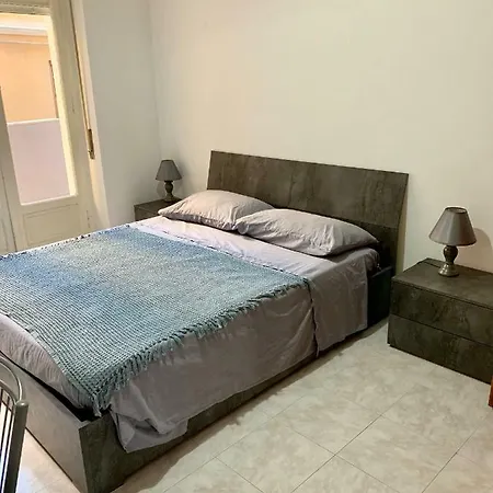 Il Corso Vendégház Cagliari