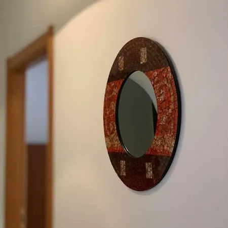 Il Corso Casa de hóspedes