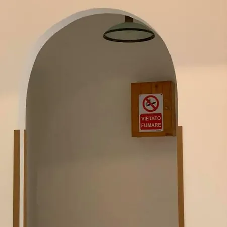 Il Corso * Cagliari