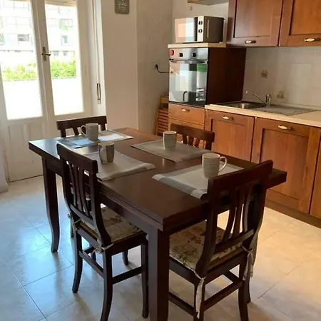 Il Corso Gæstehus *