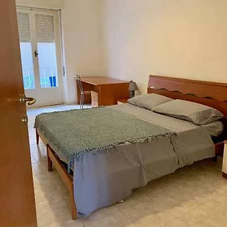 Casa de hóspedes Il Corso