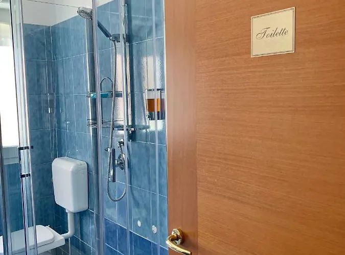 Гостевой дом Il Corso