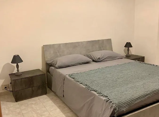 Il Corso * Кальяри