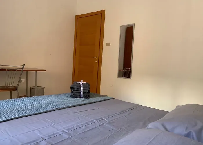 Il Corso * Кальяри