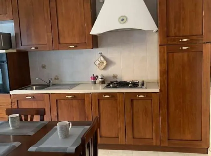 Il Corso * Кальяри