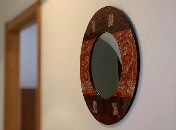 Il Corso Гостевой дом