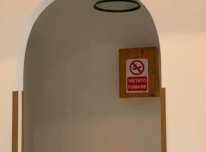 Il Corso * Кальяри