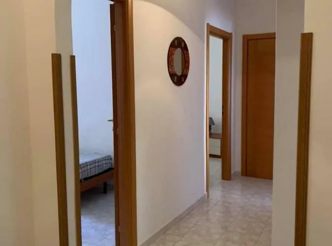 Il Corso Гостевой дом *