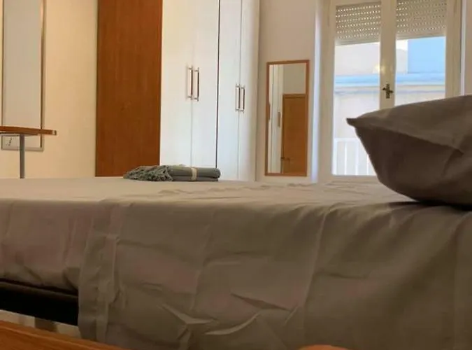 Il Corso * Кальяри