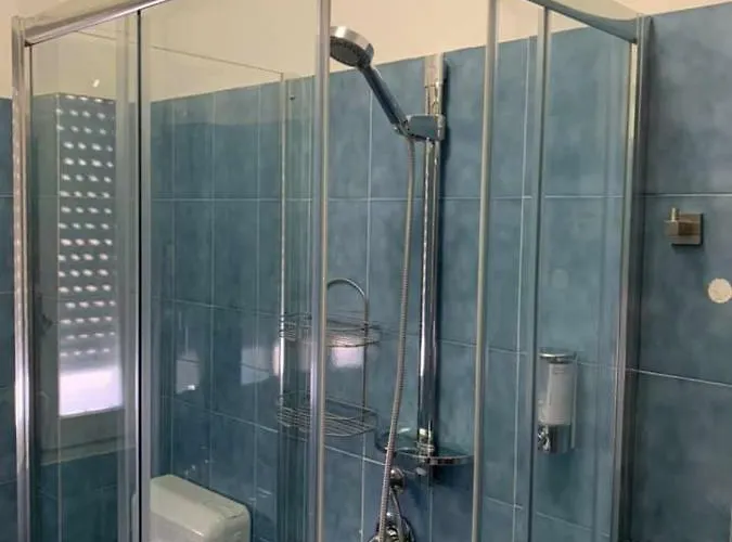 Il Corso * Кальяри