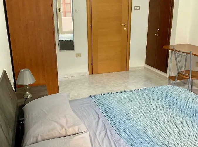 Il Corso * Кальяри