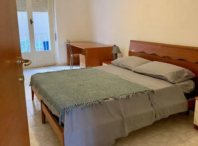 Гостевой дом Il Corso